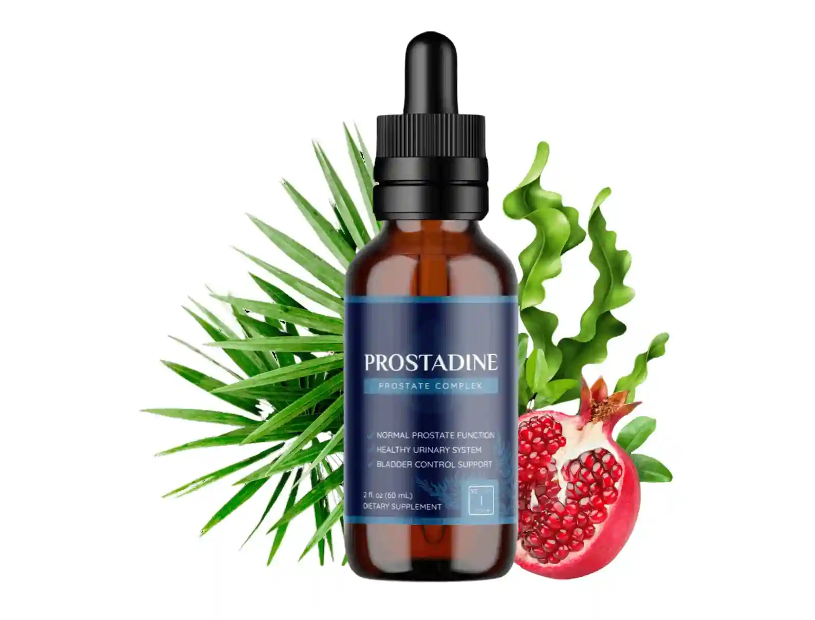 Prostadine discounted pricing and official order offer