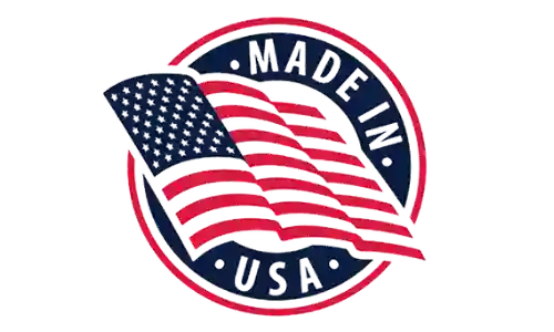 Prostadine supplement made in the USA